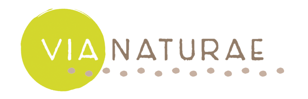 vianaturae